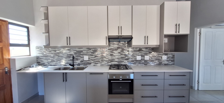 3 Bedroom Property for Sale in Albertinia Western Cape